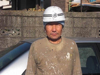 家工房kanno協力業者