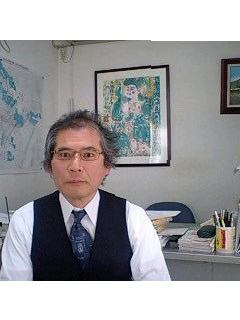 家工房kannoお客様