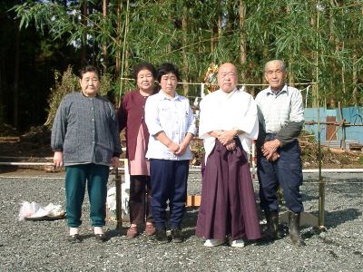 家工房kannoお客様