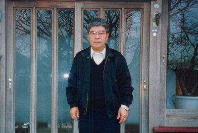 家工房kannoお客様