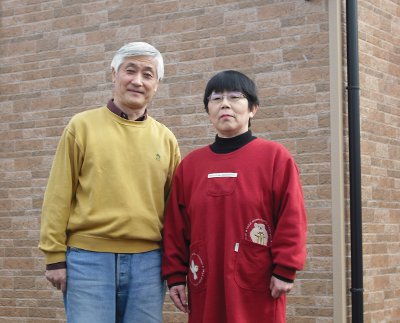 家工房kannoお客様