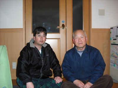 家工房kannoお客様