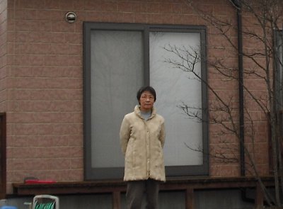 家工房kannoお客様